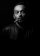 op_alfonso-castro-cGqg8Bx2Kbw-unsplash