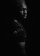 op_caleb-george-sJXF_n7HDxs-unsplash