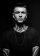op_jake-davies-16BMk7zNmRw-unsplash