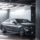 op_tuomas-nylund-VNAQPOkc5Yg-unsplash
