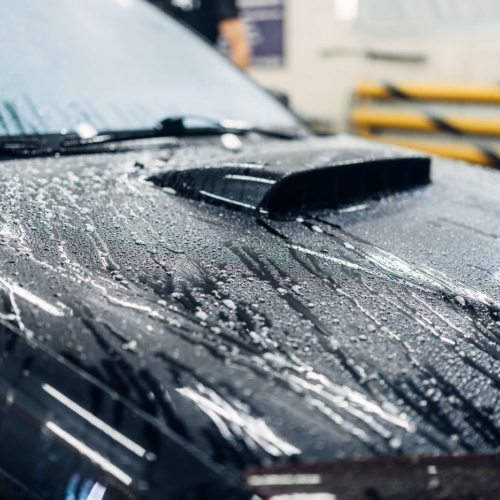 op_carwash-service-car-covered-w